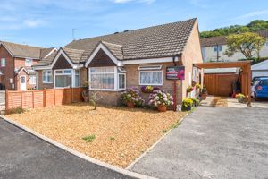 Photo 6- click for photo gallery